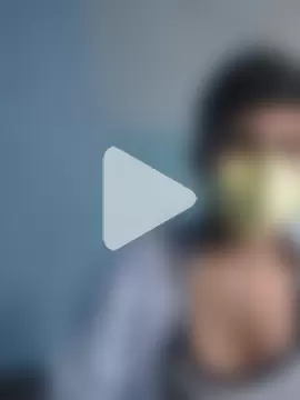 Ishaan_India photo 26