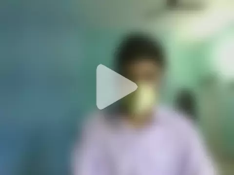 Ishaan_India photo 16