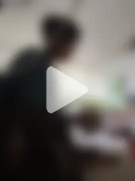 Ishani_sharmaa photo 18