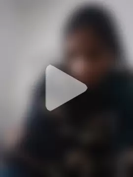 Ishani_sharmaa photo 17