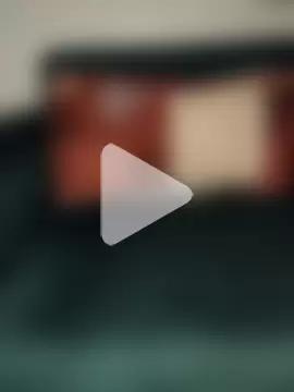 Ishika_bhabhi photo 7