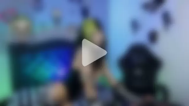 IsisRaichuu_ photo 16