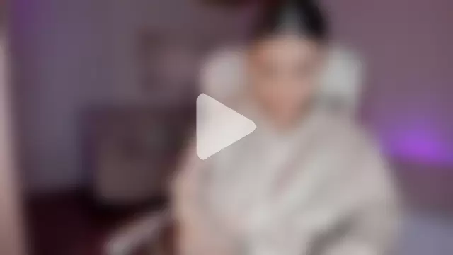 Isis_Amarah photo 17