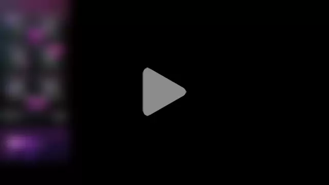 Isis_Queen_ photo 22