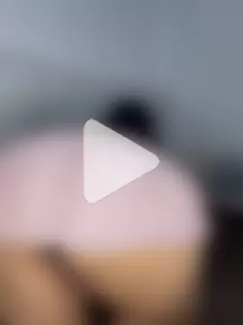 Issa_Santana photo 10