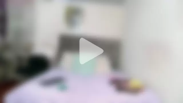 IssabellaJones photo 23