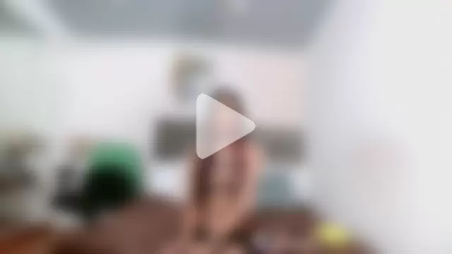 IssabellaJones photo 10