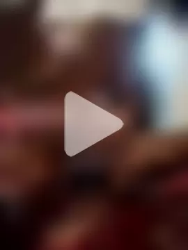 Issac_crypto photo 4