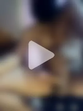 Issac_crypto photo 2