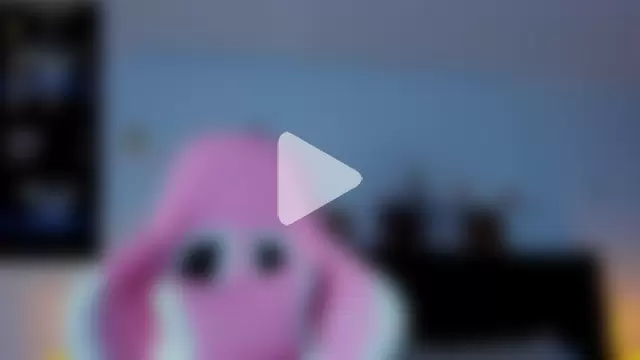 Issac_james_ photo 21