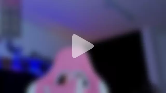 Issac_james_ photo 14