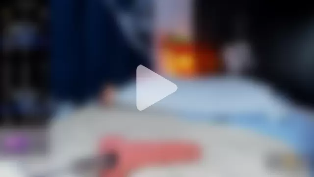 Issac_james_ photo 13