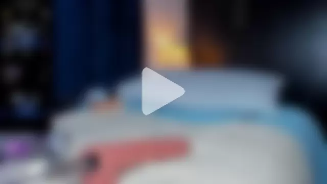 Issac_james_ photo 11