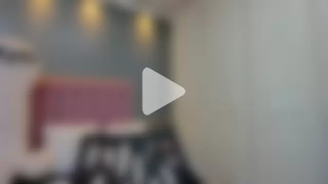 IssadoraJames photo 24