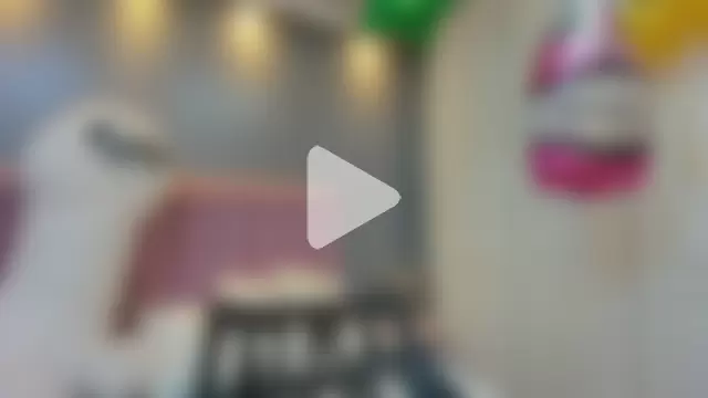 IssadoraJames photo 18