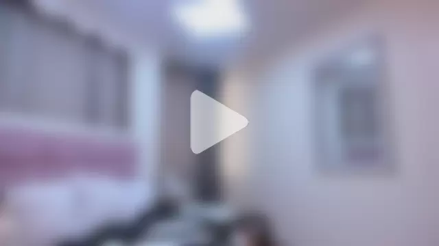 IssadoraJames photo 14