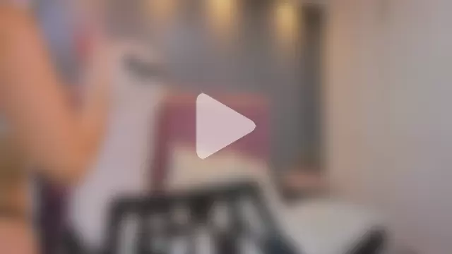 IssadoraJames photo 6