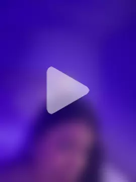 Issane_Peru photo 12