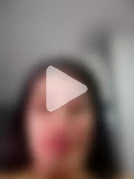 Issane_Peru photo 26