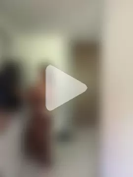 Issane_Peru photo 14