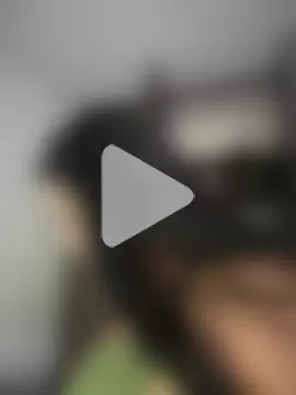 Issane_Peru photo 12