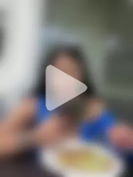 Issane_Peru photo 10