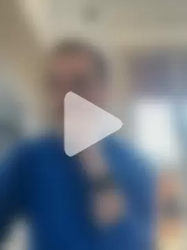 ItalianAlex photo 2