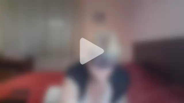 ItalianBigBoobs photo 25