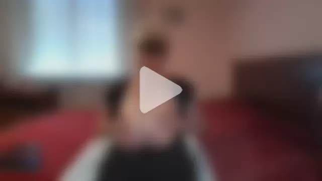 ItalianBigBoobs photo 23