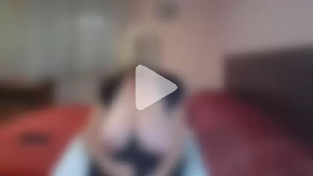 ItalianBigBoobs photo 20