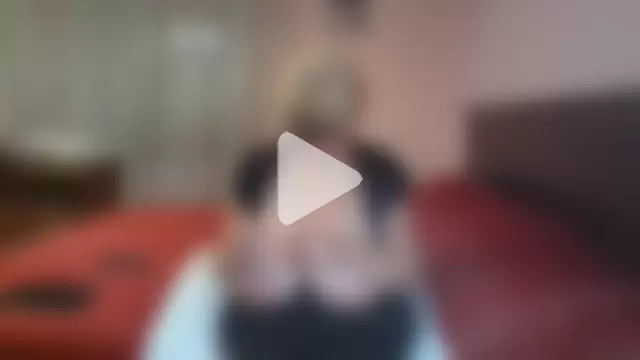 ItalianBigBoobs photo 11