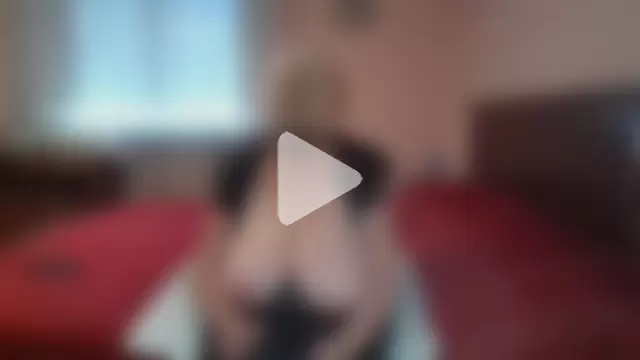 ItalianBigBoobs photo 7