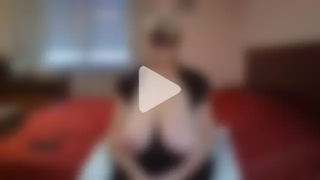 ItalianBigBoobs photo 23