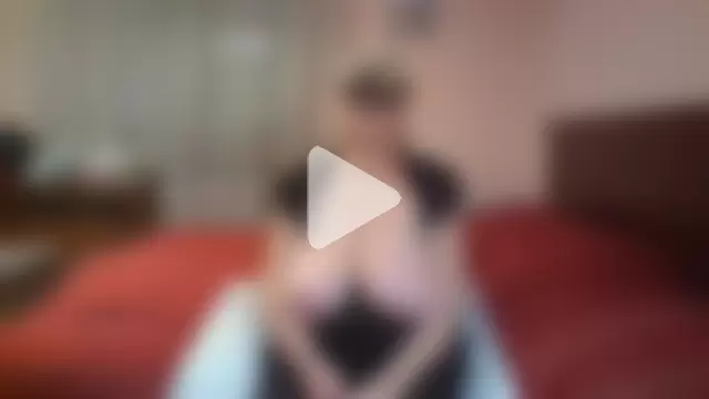 ItalianBigBoobs photo 22