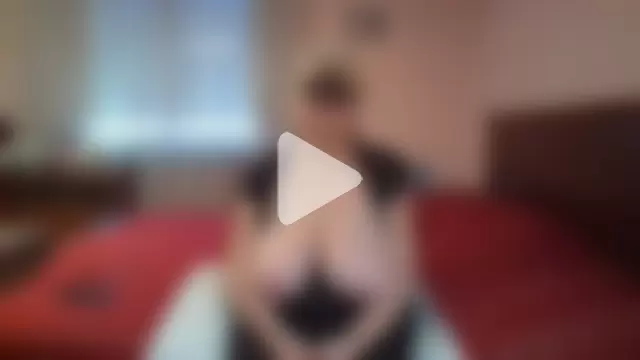 ItalianBigBoobs photo 19