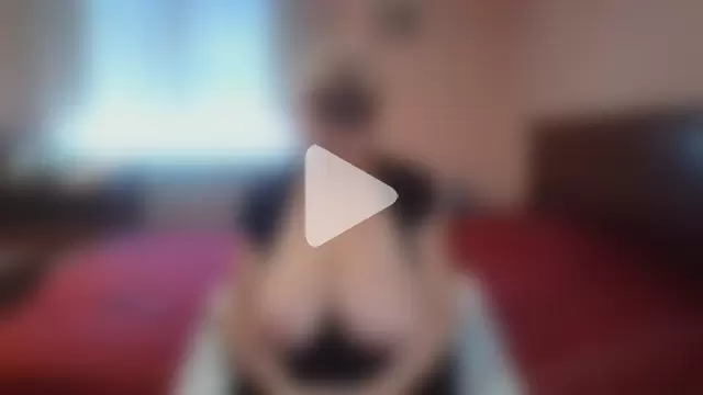 ItalianBigBoobs photo 12