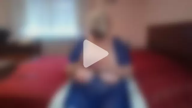 ItalianBigBoobs photo 3