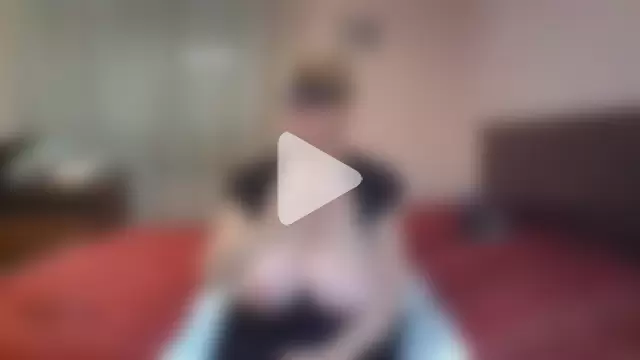 ItalianBigBoobs photo 1