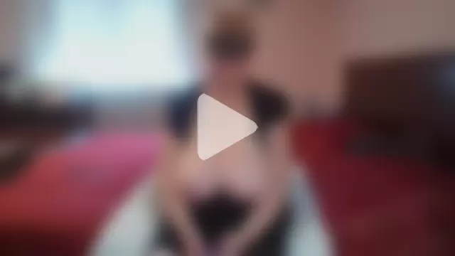 ItalianBigBoobs photo 24