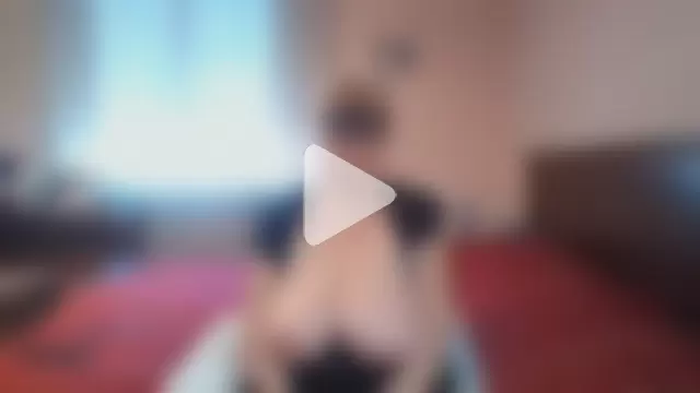 ItalianBigBoobs photo 12