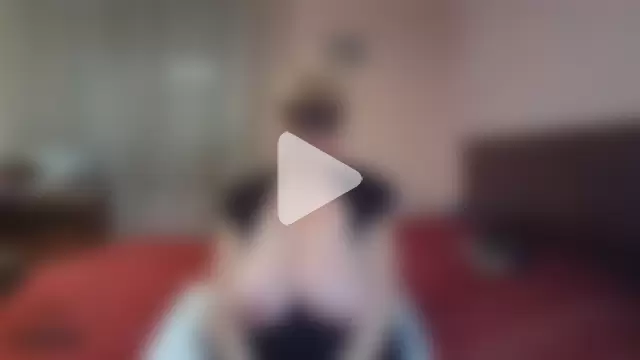 ItalianBigBoobs photo 11