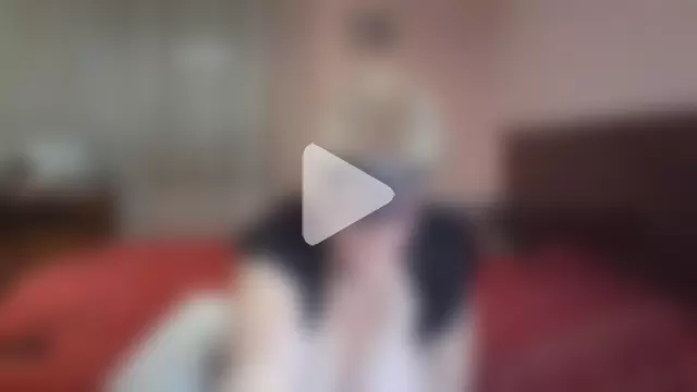 ItalianBigBoobs photo 3