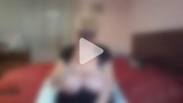 ItalianBigBoobs photo 2