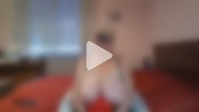 ItalianBigBoobs photo 1