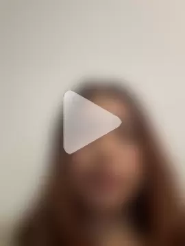 ItalianGirl photo 14