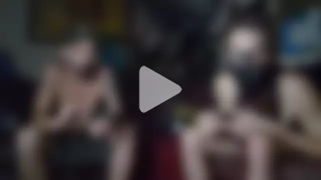 ItalianPapiDripDrip photo 3