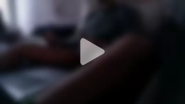 Italianmonsterd photo 5