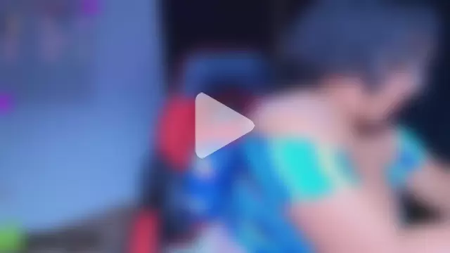 Italyy__boobs photo 17