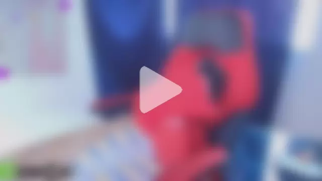 Italyy__boobs photo 11