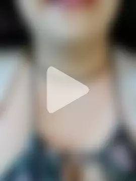 ItsNaiixa photo 4